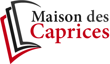 Logo Maison des Caprices